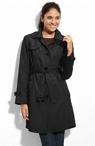 Image result for Gallery Coats Nordstrom