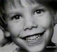 Image result for Disappearance of Etan Patz