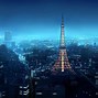 Image result for Tokyo Skyline Wallpaper 1080P