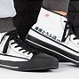 Image result for Takumi Initial D Racing Shoes