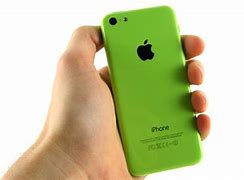 Image result for 5c phone