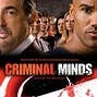 Image result for Criminal Minds TV Cast