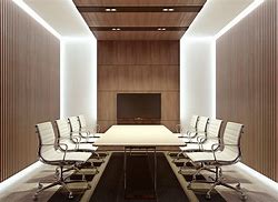 Image result for Modern Executive Office