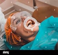 Image result for Dentist Water