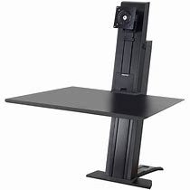 Image result for Ergotron Sit-Stand