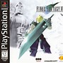 Image result for FF7 Pics