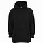 Image result for Free Hoodie Designs