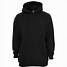 Image result for Hoodie with Clear Hood