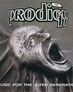 Image result for Who in Prodigy