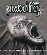 Image result for Prodigy Concert