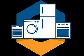 Image result for Local Appliance Repair Shop