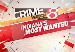 Image result for 10 Most Wanted in Indiana