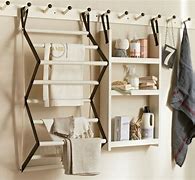 Image result for Laundry Drying Rack Systems