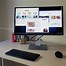Image result for computer monitors