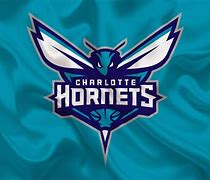 Image result for NBA Hornets