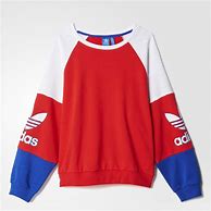 Image result for 2 Piece Sweat Adidas