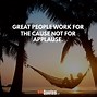 Image result for Short Motivational Quotes for Employees
