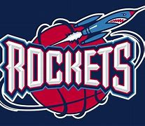 Image result for Rockets NBA