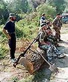 Image result for Kiparis Chechen War
