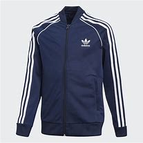 Image result for Jaqueta SST Adidas