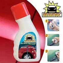 Image result for iPhone Glass Scratch Remover