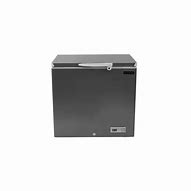 Image result for Industrial Chest Freezer