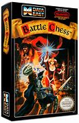 Image result for Battle Chess Computer Game