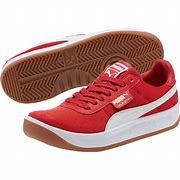 Image result for puma sneakers casual