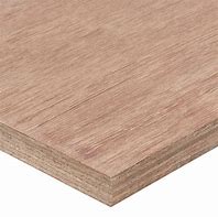 Image result for Marine Plywood 18Mm