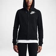 Image result for Nike Full Zip Hoodie Women's