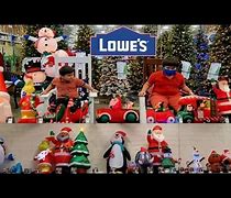 Image result for Lowe's 2021