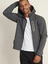 Image result for Hoodies Product