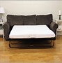 Image result for Sleeper Sofa Sheets