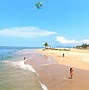 Image result for Old Town Puerto Vallarta Mexico