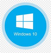 Image result for Microsoft Windows 10 Pro Logo