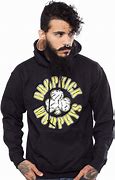 Image result for 47Brand Hockey Hoodie
