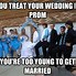 Image result for Married Humor