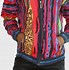 Image result for Red Coogi Sweater