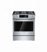 Image result for Integrated Appliances