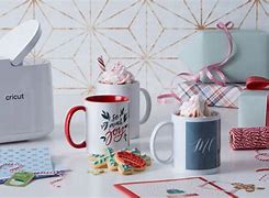 Image result for Walmart Sewing Crafts