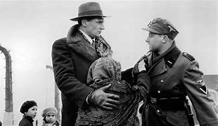 Image result for Schindler's List Where to Watch