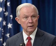 Image result for Jeff Sessions Happy