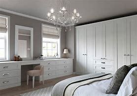 Image result for White Painted Bedroom Furniture