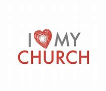 Image result for Keep Calm and Love Church