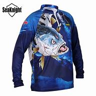 Image result for Fishing Clothing
