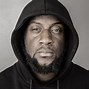 Image result for All Black Guy in Hoodie