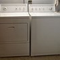 Image result for Kenmore Washer Dryer Combo Disassembly