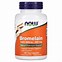 Image result for NOW® Bromelain 120 Capsules