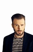 Image result for Chris Evans Icons