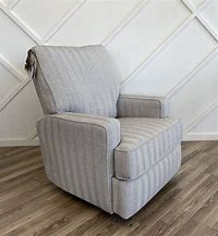 Image result for Best Chairs Glider
